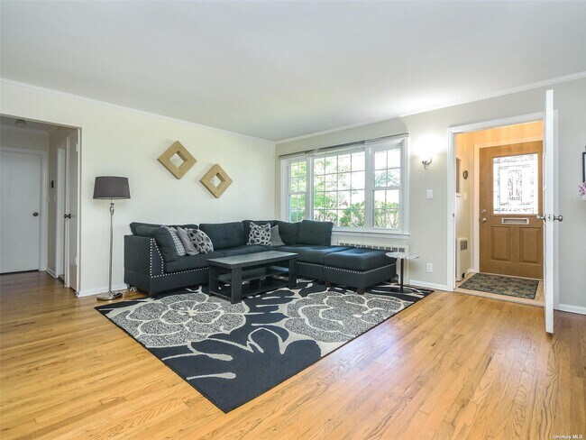 Foto del edificio - 52 Harbor Hills Dr
