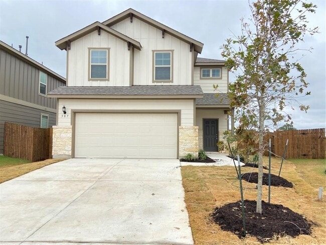 Building Photo - 307 Zuma Dr