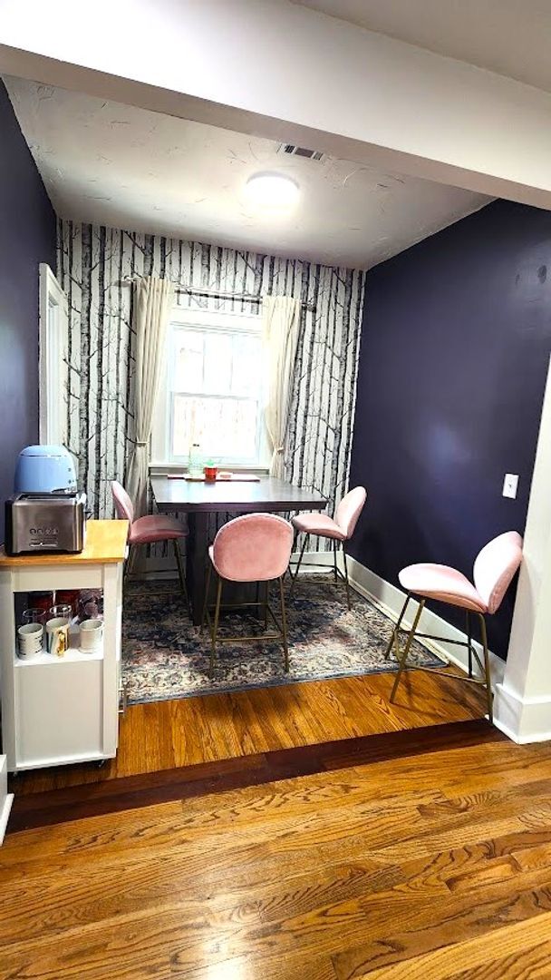 Building Photo - 3 Bed 2 Bath 2 Car Garage in Albion Place ...