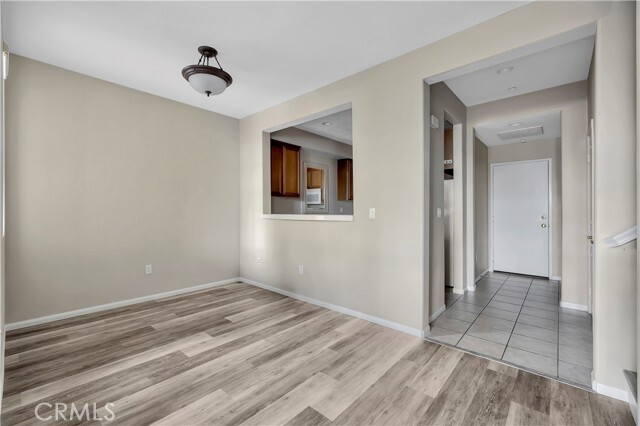 Building Photo - 151 Sklar St