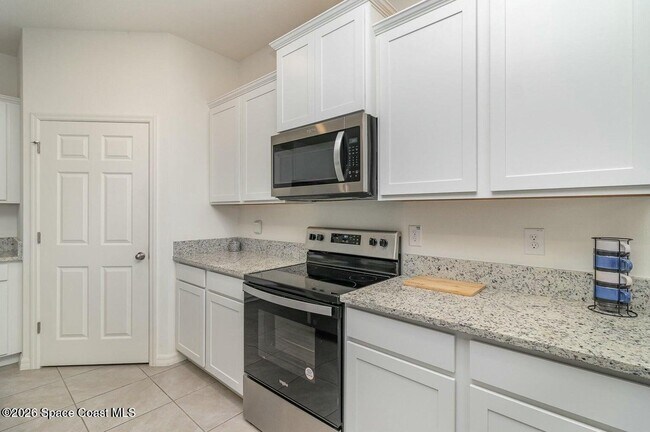 Foto del edificio - 1883 Farmhouse Rd SE