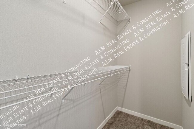 Foto del edificio - 124	Buffalo Avenue SW-