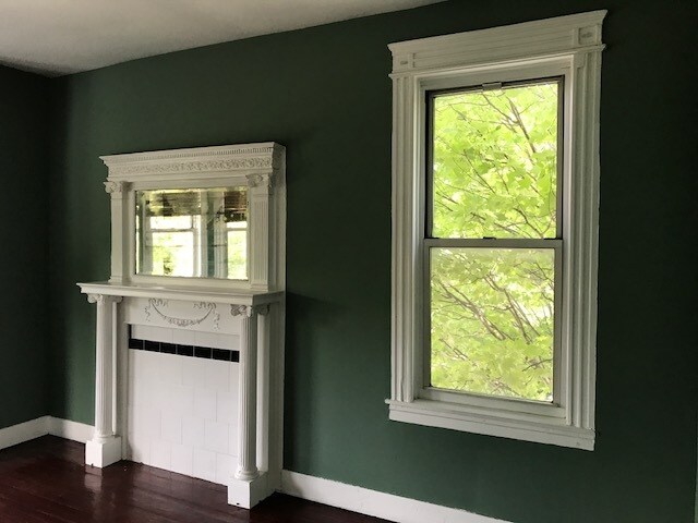 Building Photo - 339 E 31st St