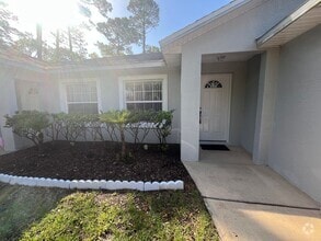 Building Photo - 70 Farmsworth Dr