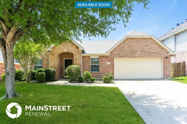 Building Photo - 3353 Stoneway Dr