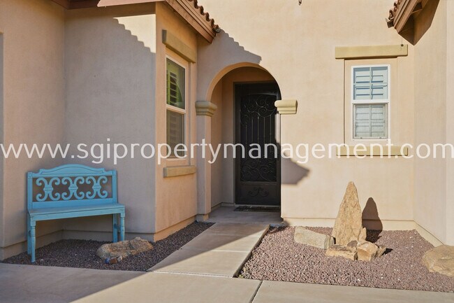 Foto del edificio - 27158 N 81st Ave
