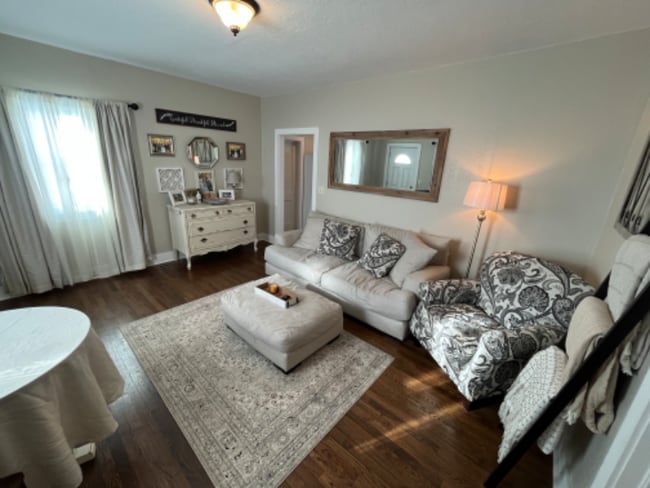 Building Photo - 21601 Co Rd 74