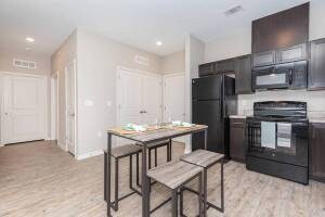 Foto del edificio - 11777 Nicholson Dr