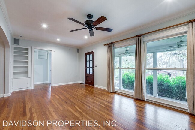 Building Photo - 3 br, 2 bath House - 331 Rosemary Ave