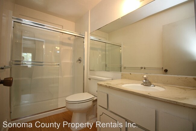 Building Photo - 4 br, 2 bath House - 7303 Circle Drive