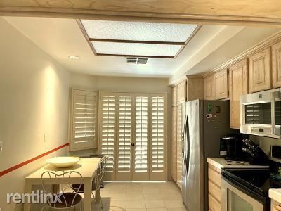 Building Photo - 2 br, 2 bath House - 347 Bouquet Canyon Dr