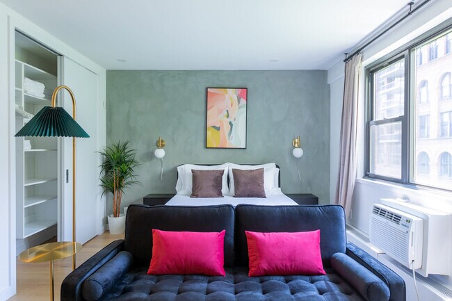 Foto del edificio - 979 3rd Ave