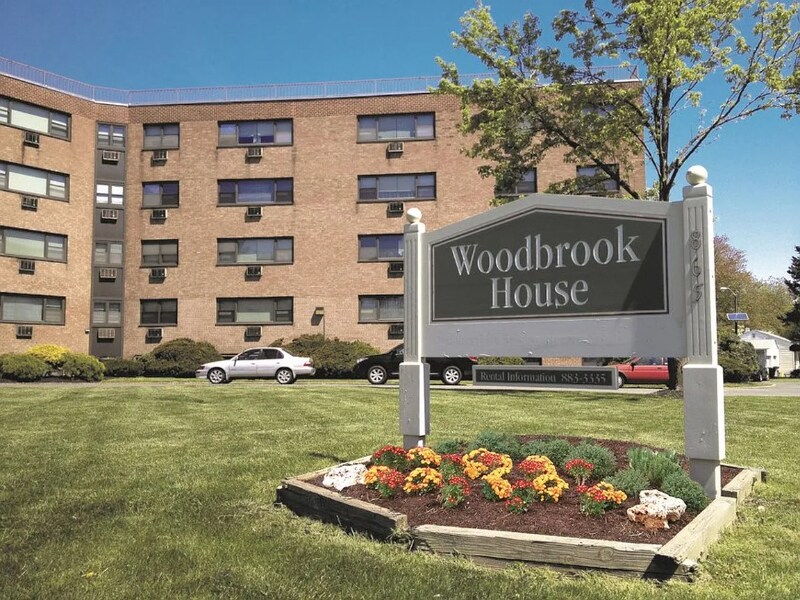 Photo - 865 Lower Ferry Rd (Ewing Township, NJ)