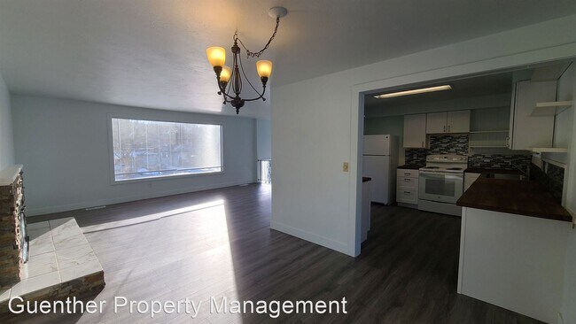 Foto del edificio - 4 br, 2 bath House - 4824 W Rosewood