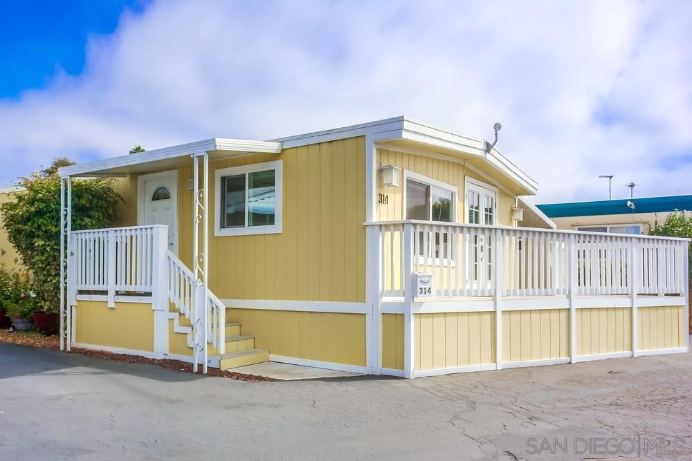Foto principal - 314 Channel Ln