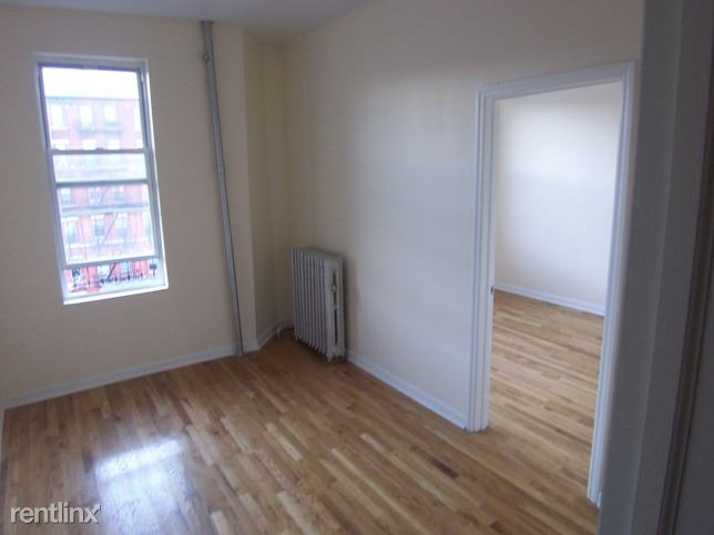Building Photo - 2400 Adam Clayton Powell Jr Blvd