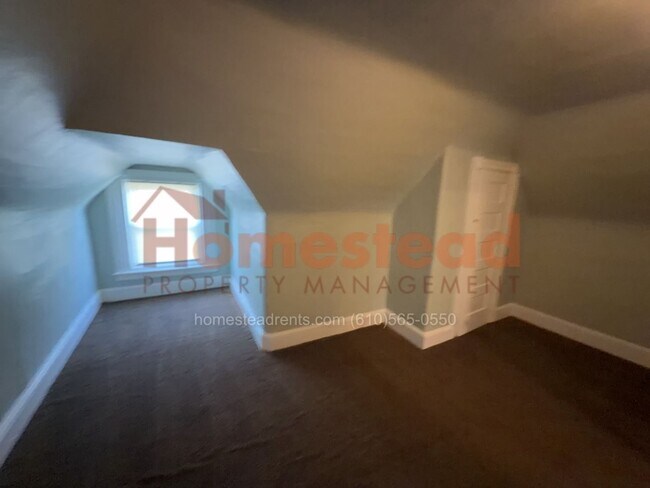 Foto del edificio - 510 MacDade Blvd