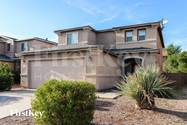 Building Photo - 1064 W Sea Star Dr