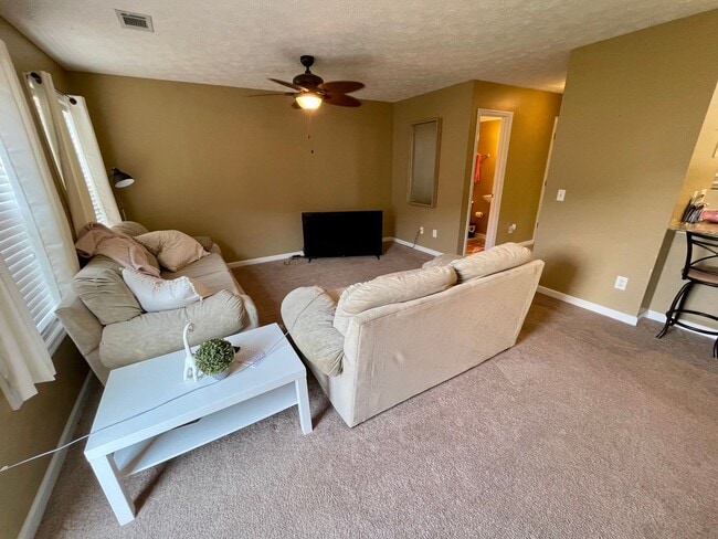 Photo - Asbury Hills Condominiums-2428 E. University,  Unit 103