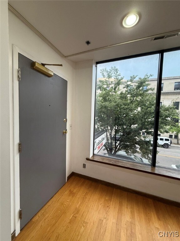 Foto del edificio - 208-212 W Genesee St