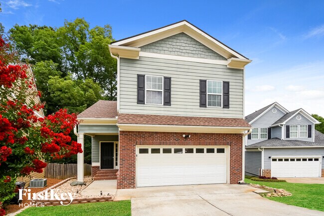 Building Photo - 105 Cessna Dr