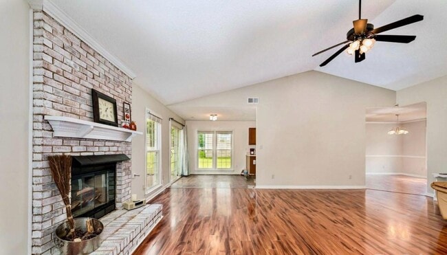 Photo - 4306 Wynborough Ln House