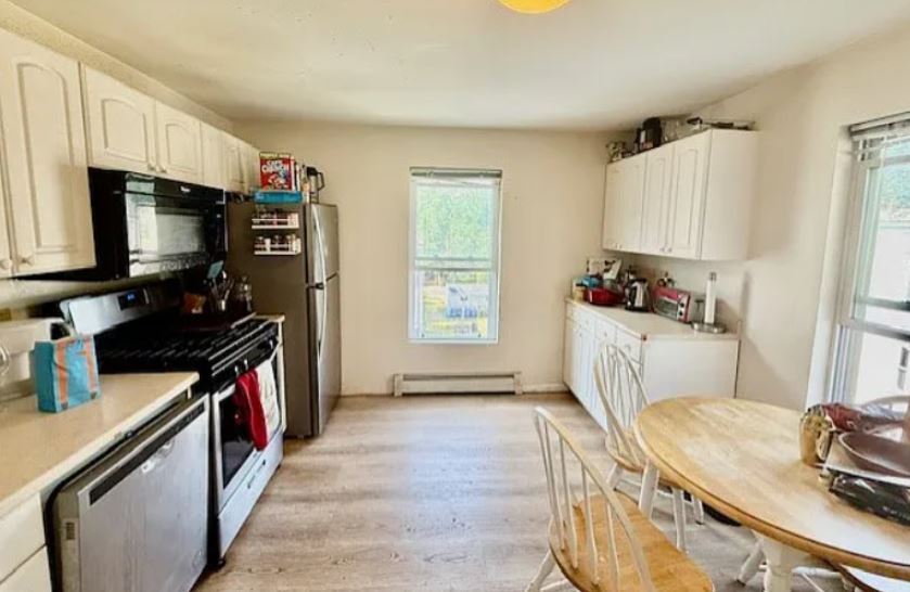 Foto principal - 280 Pearl St