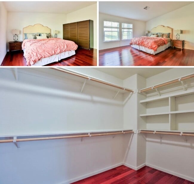 Foto del edificio - 387 Mullinix Way