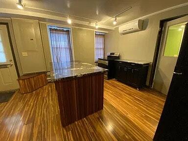 Foto del edificio - 16 North Concord Street, Unit 1