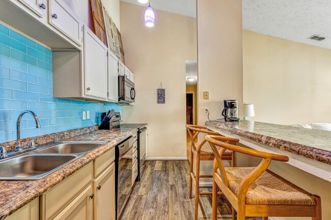 Foto del edificio - 9355 Kempton Manor Ct