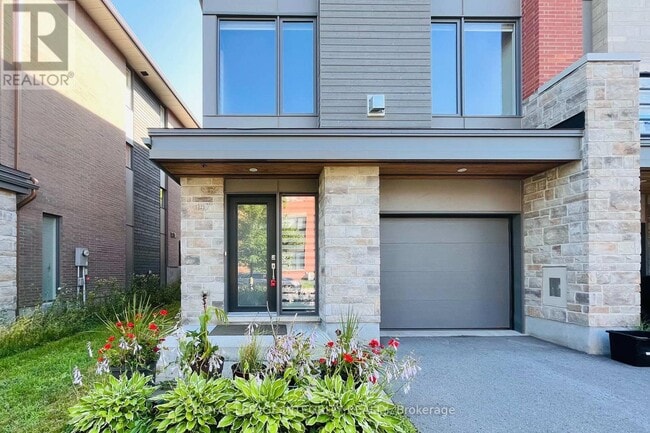 Building Photo - 147 Boundstone Way