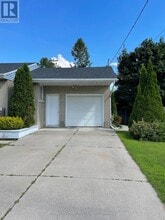 Building Photo - 88 Hillcrest Dr