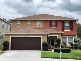 Building Photo - 7014 Early Gold Ln
