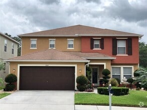 Building Photo - 7014 Early Gold Ln