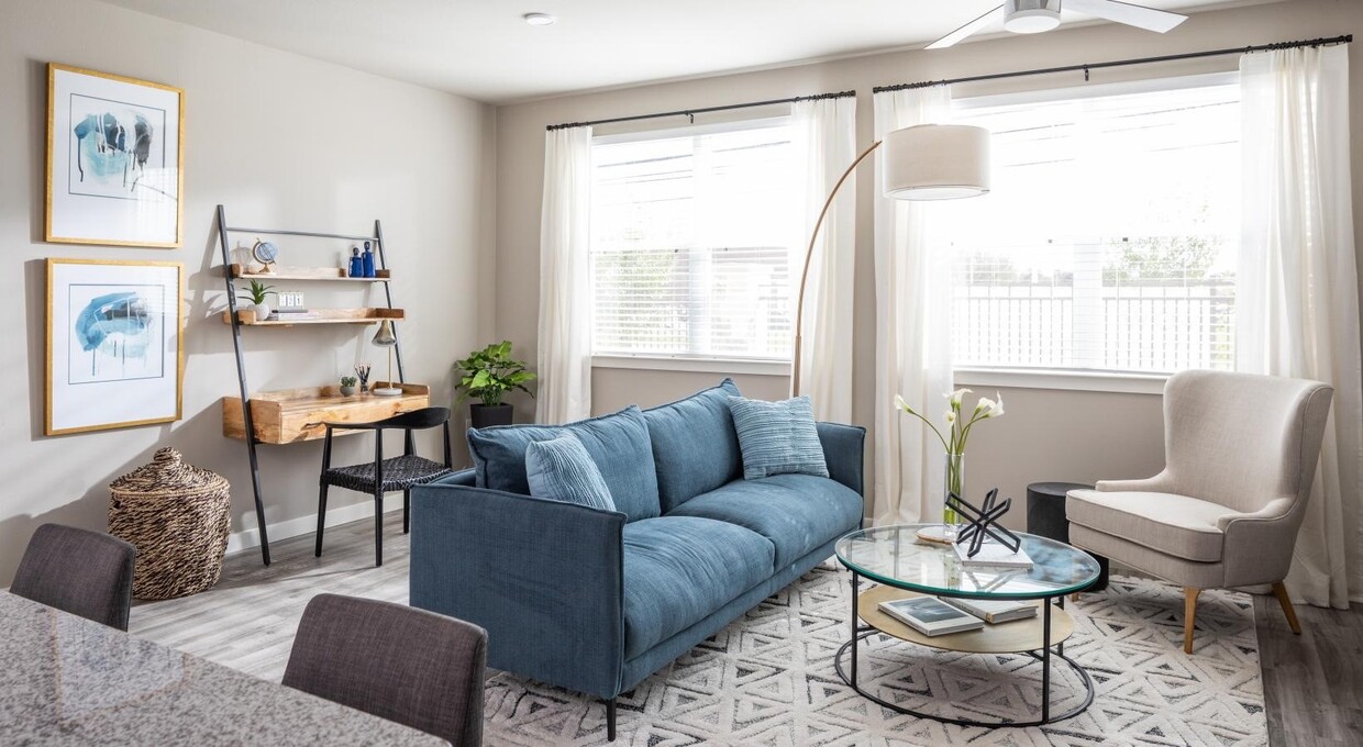 Primary Photo - 19770 Clay Rd