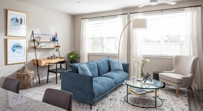 Building Photo - 19770 Clay Rd