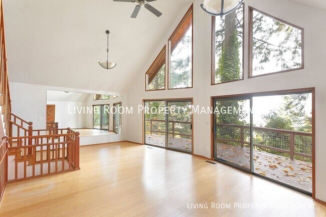 Foto del edificio - 9802 NW Germantown Rd