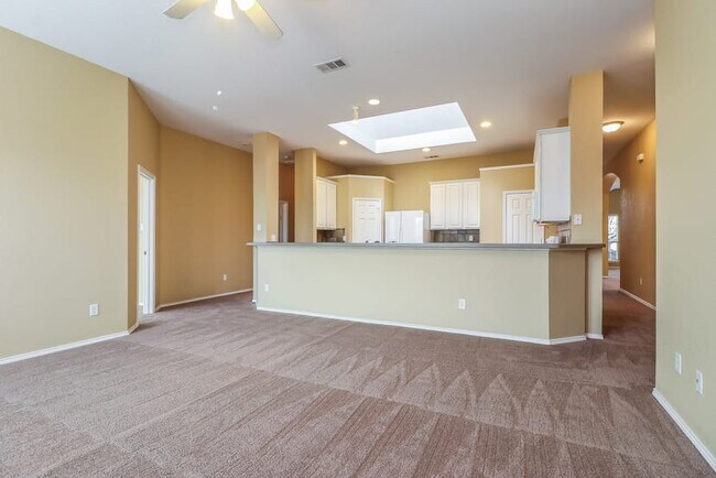 Foto del edificio - 10309 Fawn Meadow Ct