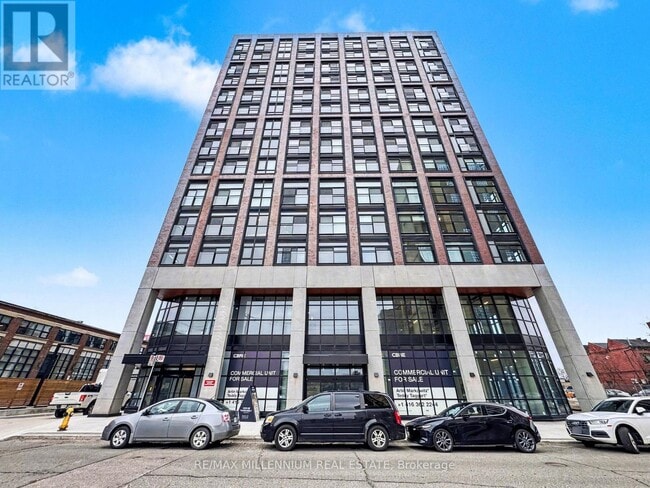 Building Photo - 181 Sterling Rd