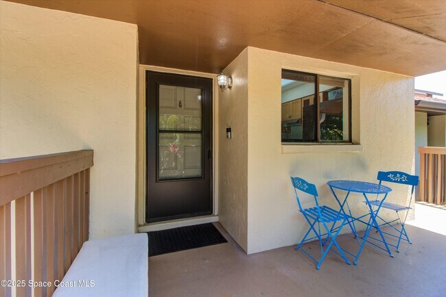 Foto del edificio - 2929 Kirkland Rd NE