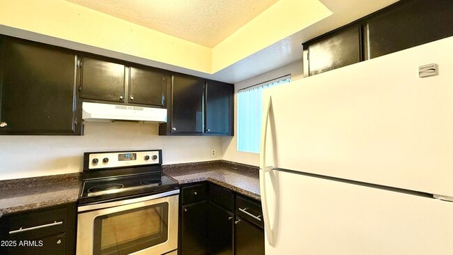 Foto del edificio - 2834 E Kathleen Rd