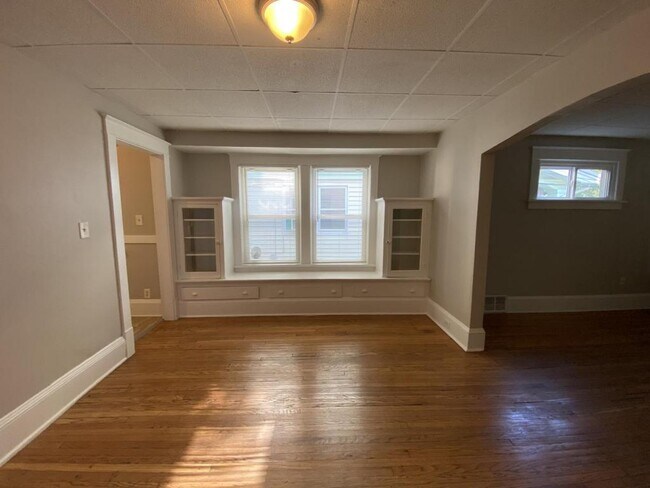 Foto del edificio - 10126 Unity Avenue #Down