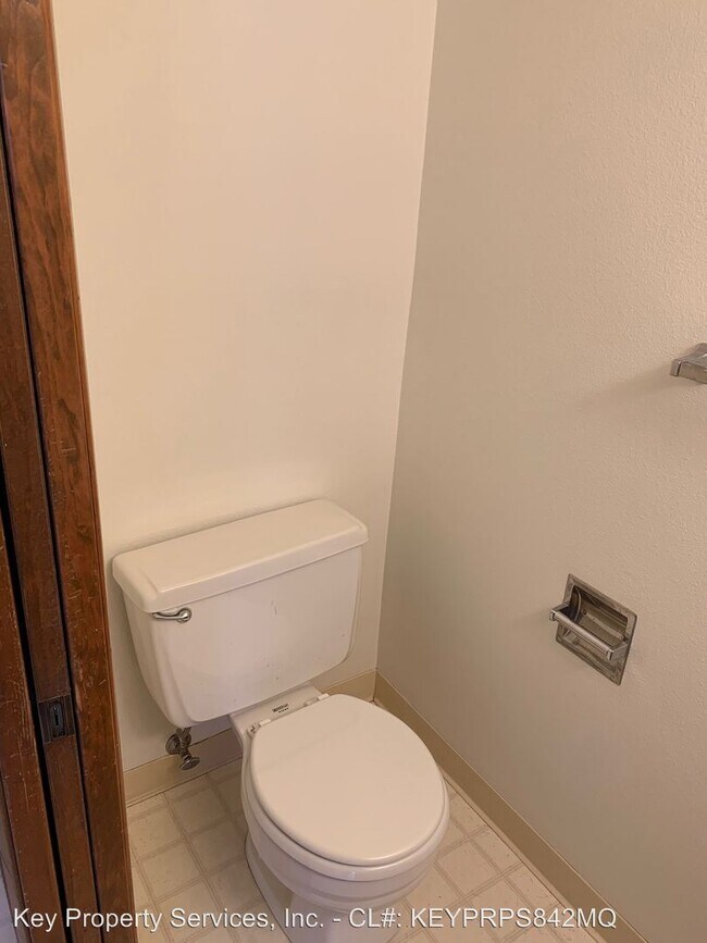 Foto del edificio - 2615 O St