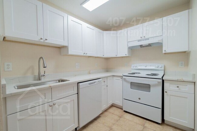 Foto del edificio - 800 8th St