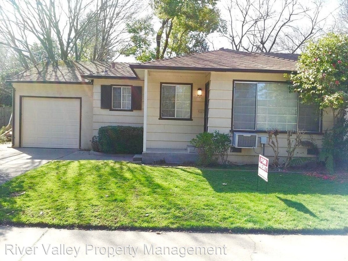 Primary Photo - 2 br, 2 bath House - 43 45th Street