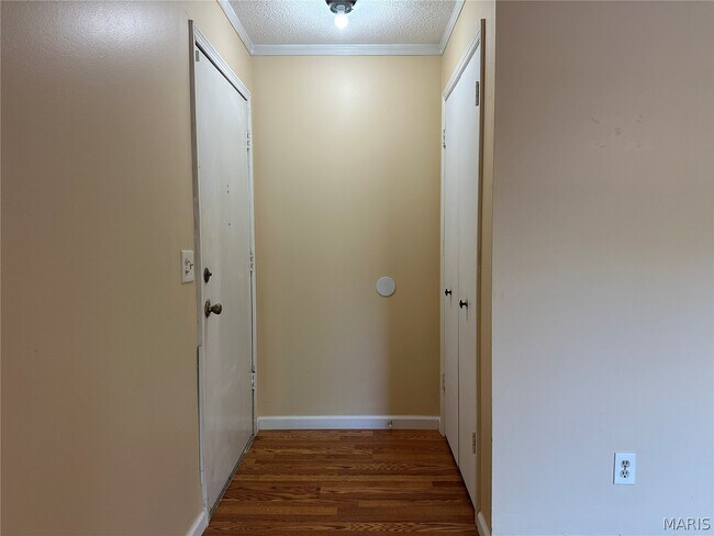 Building Photo - 452 Chapel Ridge Dr