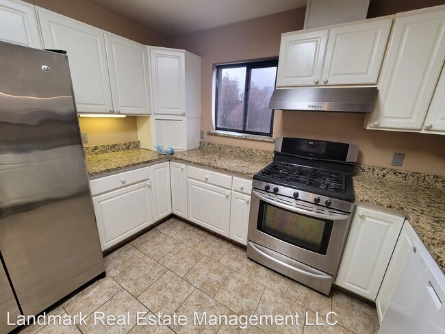 Building Photo - 4 br, 3 bath House - 3629 Brown Road