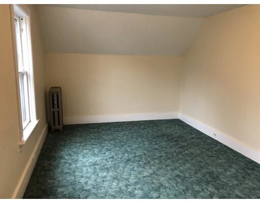 Foto del edificio - 711 Main St