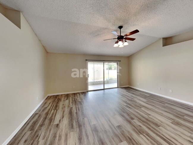 Building Photo - 14088 Ridgewick Dr