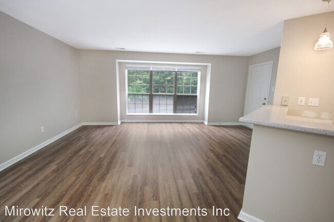 Building Photo - 301 Clayton Crossing Dr